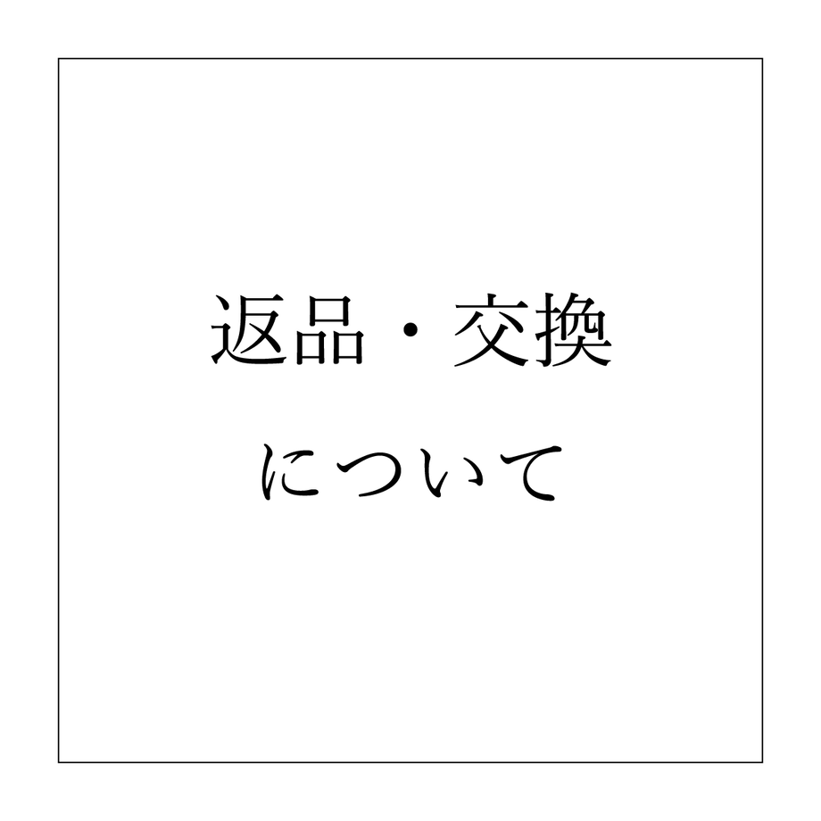 5c7776c9d30a043d2b557fdb
