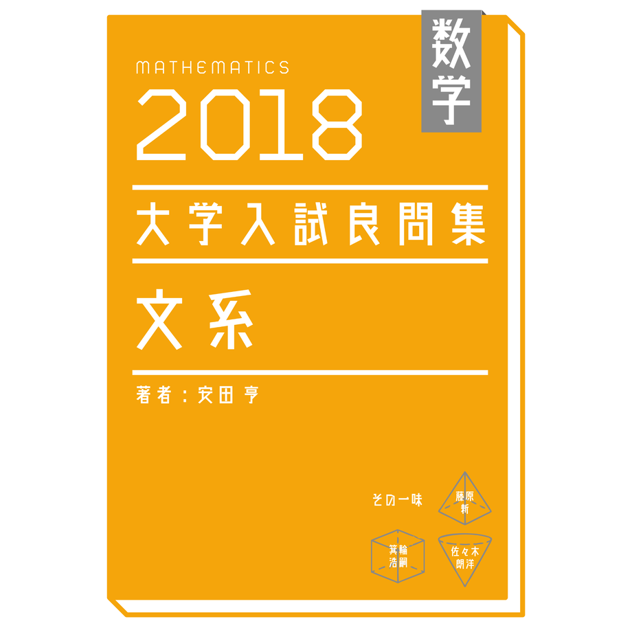 5f925b891c15185bd7c16dbf