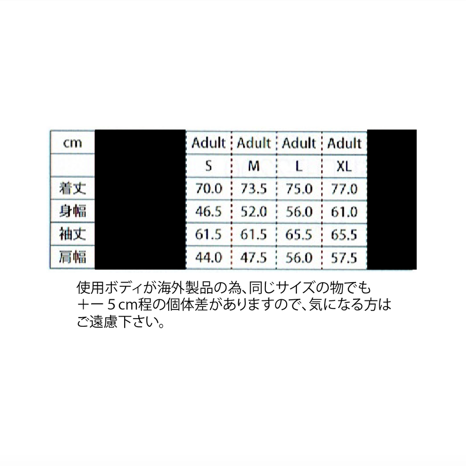 5e71b491e20b04053c7f239e