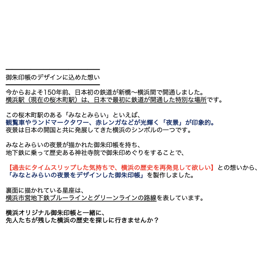 5f4f2e65791d021707f8f1d7