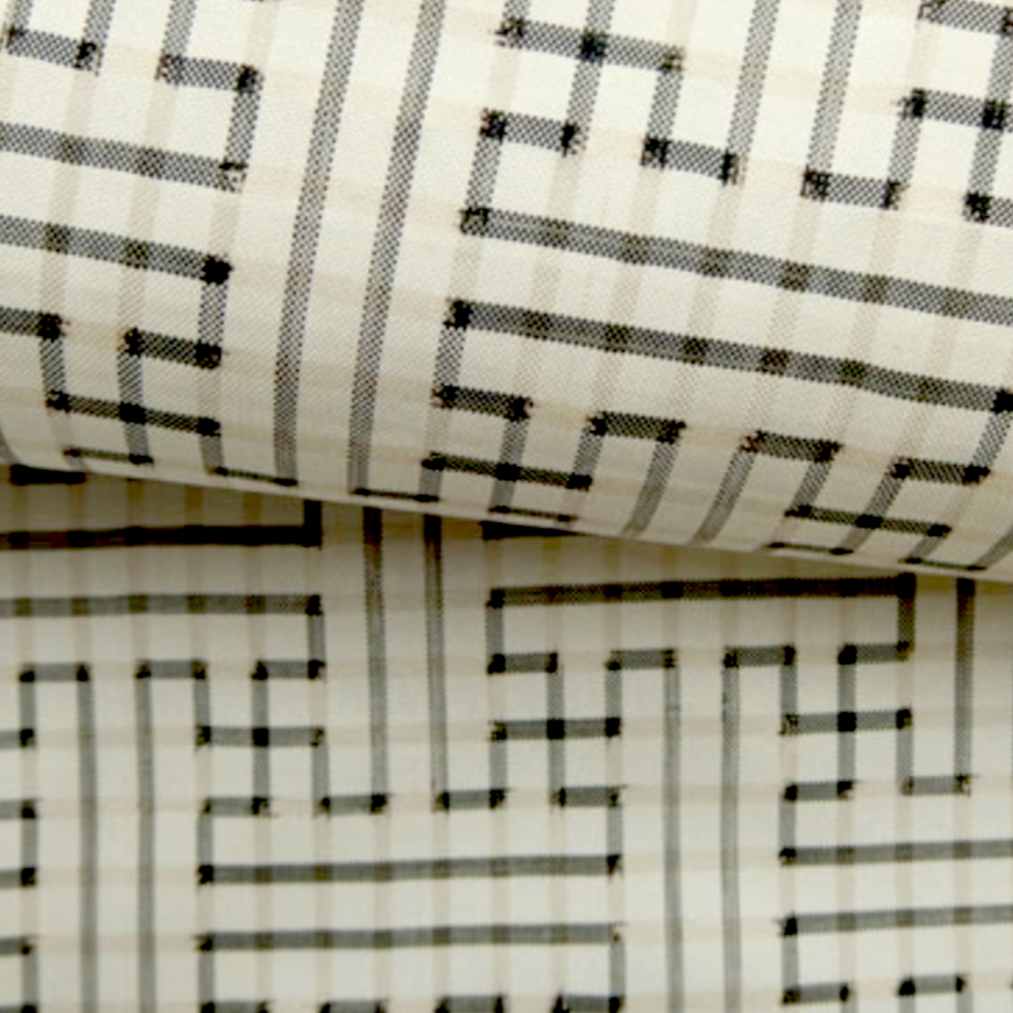 5d0c7e88031d9f4a58d2c788