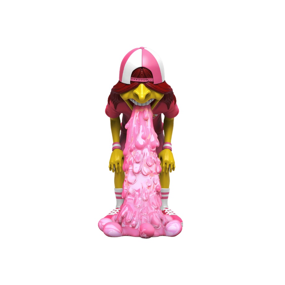 5eeadb1e0d5e380833f113e2