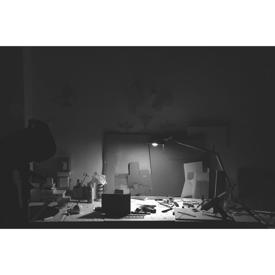 5aea2158122a7d55450005f0