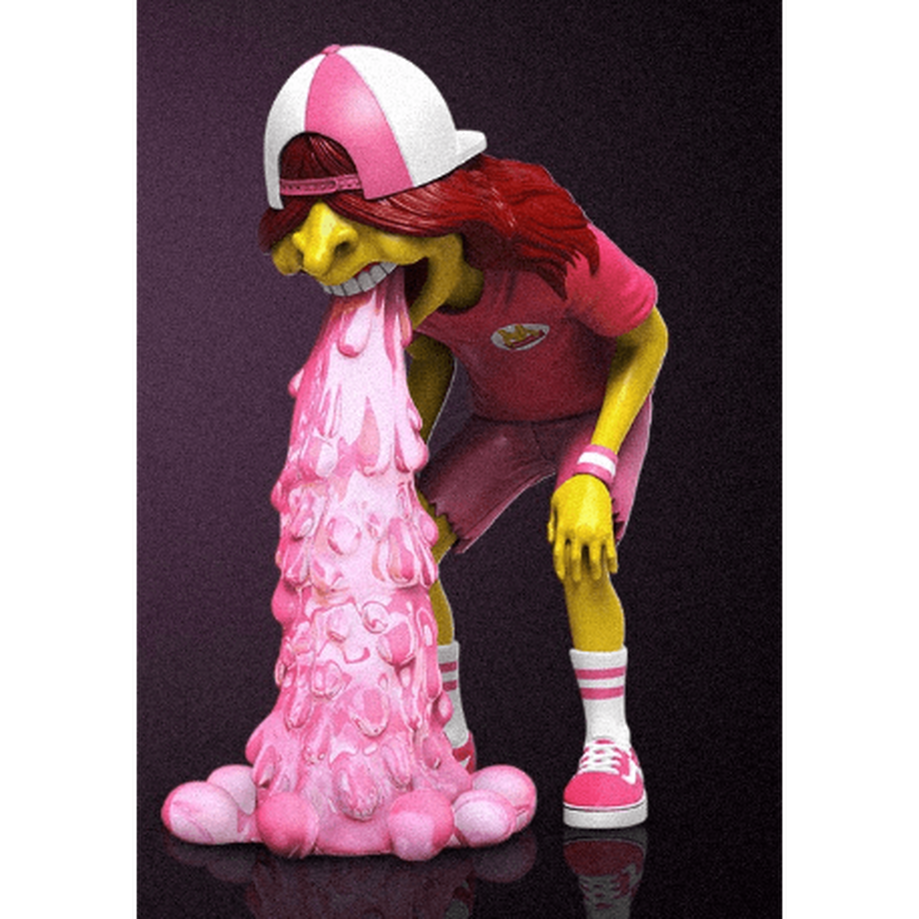 5eeadb1e0d5e380833f113e2