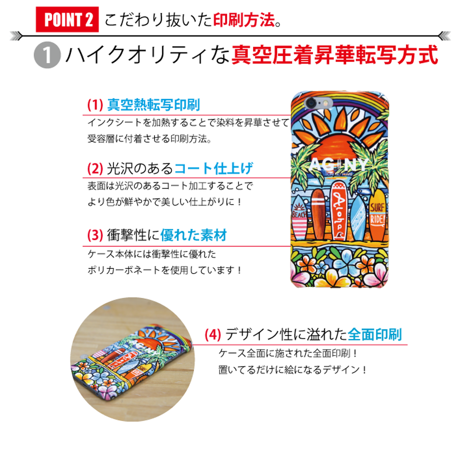 5768dd7000d331724b00053a