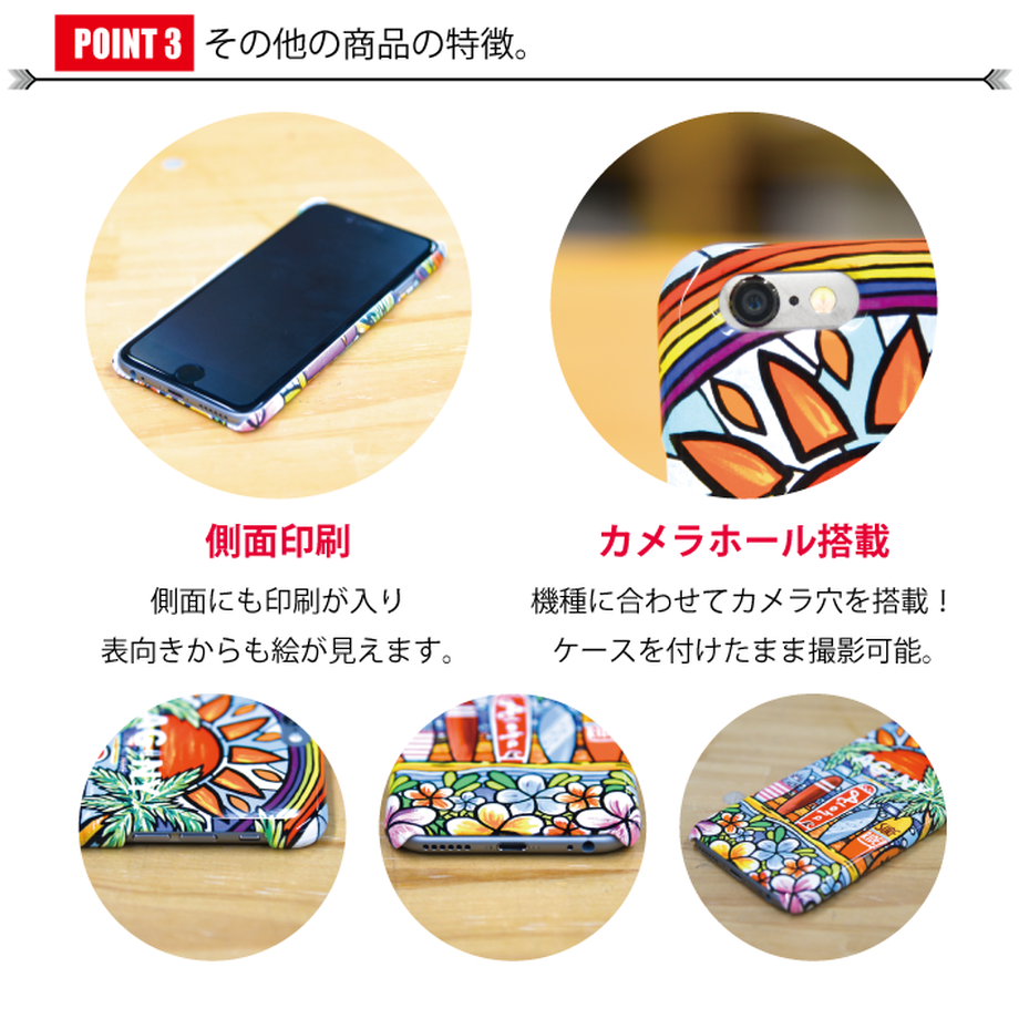 576b653d41f8e855b200066d