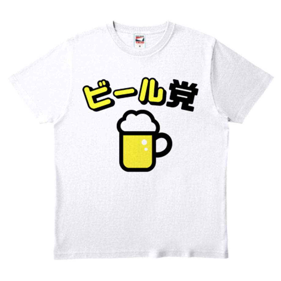 5af50ff9434c724fa5001894