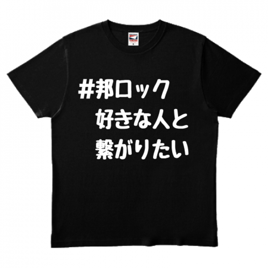 5cd75416d211bf476f758173