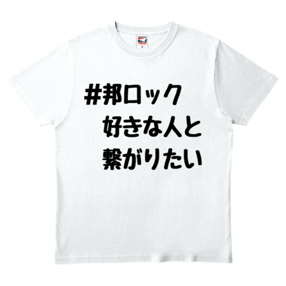 5cd753f8a8945213f8fbeff0