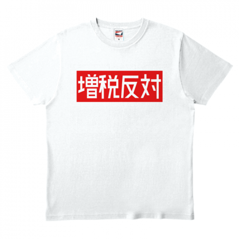 5cca8b9f415a924ce5bae992