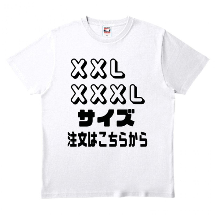5a66d781428f2d4989001ece