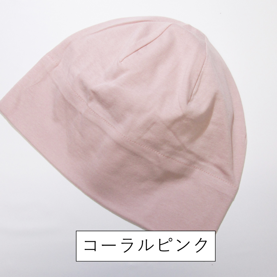 5b56d234ef843f6908000c96