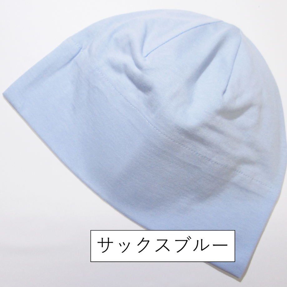 5b56d234ef843f6908000c96