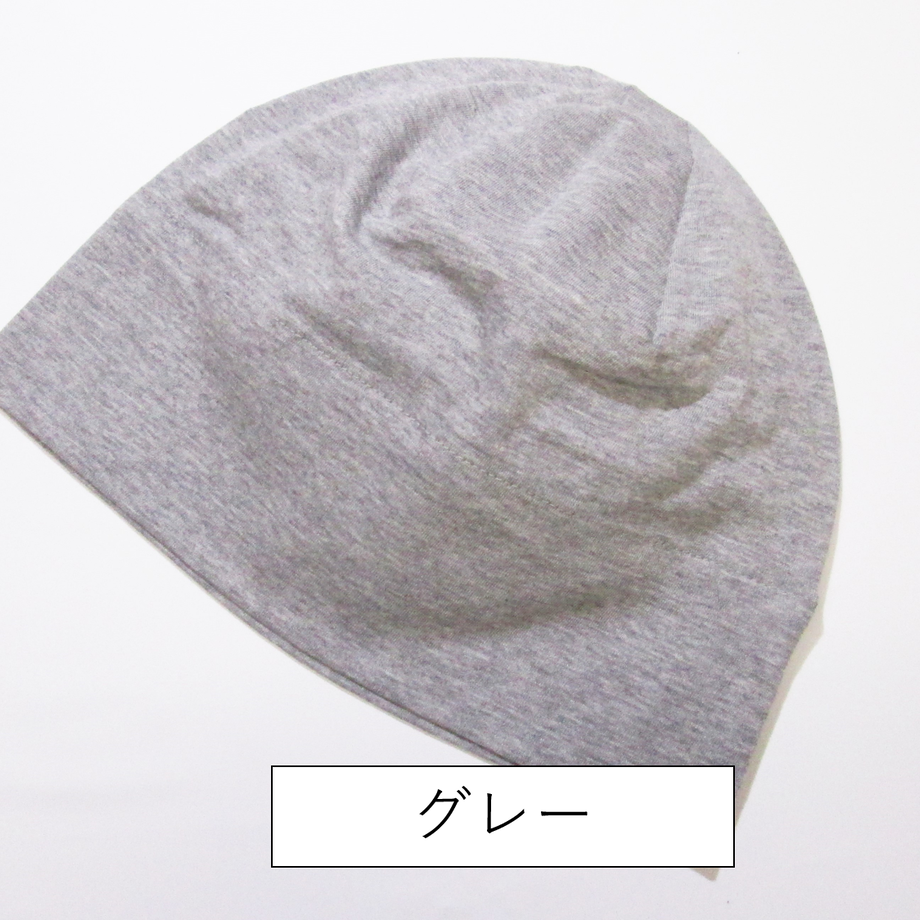 5b56d234ef843f6908000c96