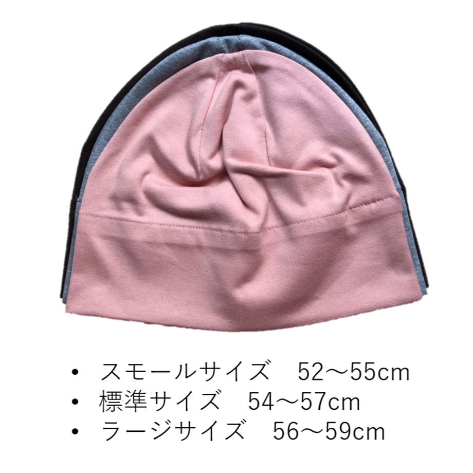 57135d18100315c35000b39c