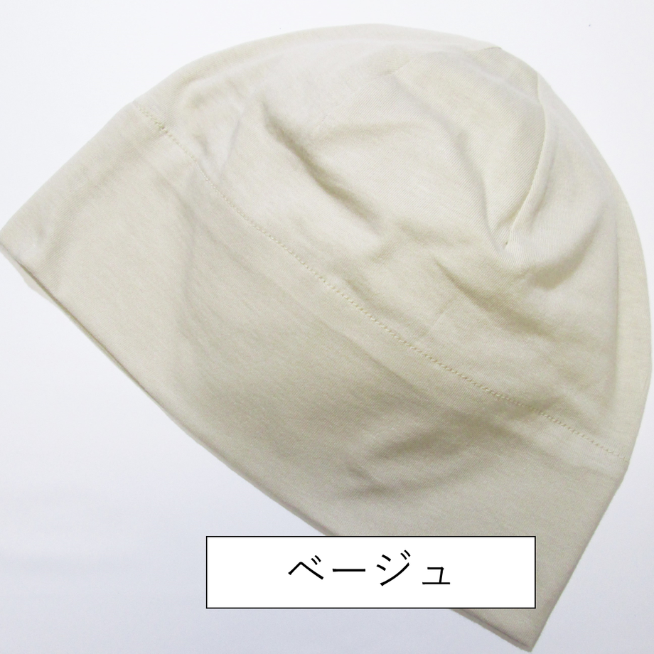 5b56d234ef843f6908000c96