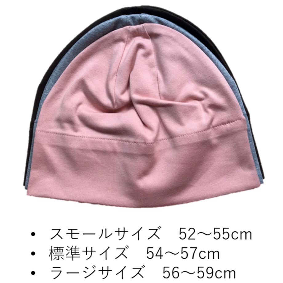 5b56d234ef843f6908000c96