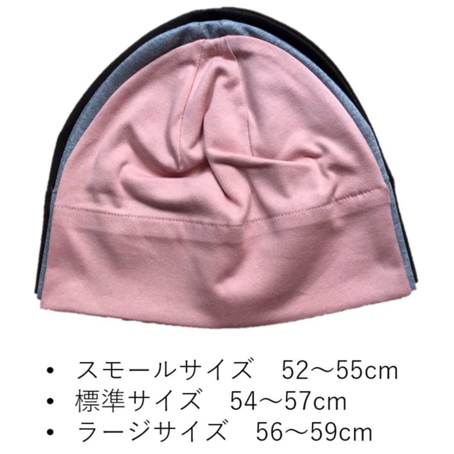 5b56d14b50bbc353c3001ad5