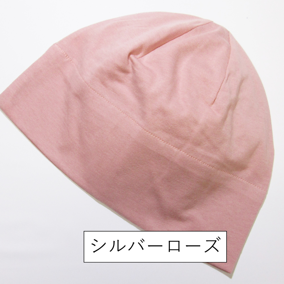 5b56d234ef843f6908000c96