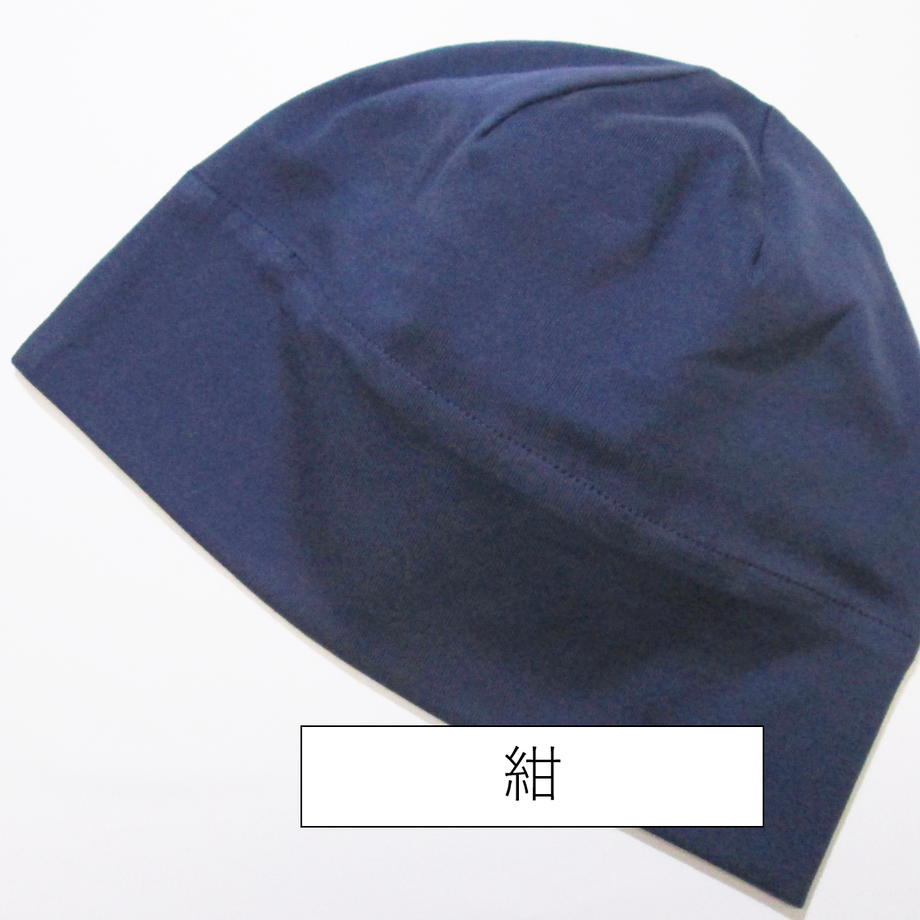 5b56d234ef843f6908000c96