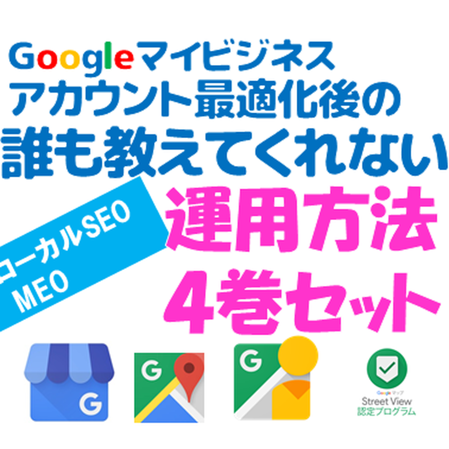 5d5115033a7e9628661297e3