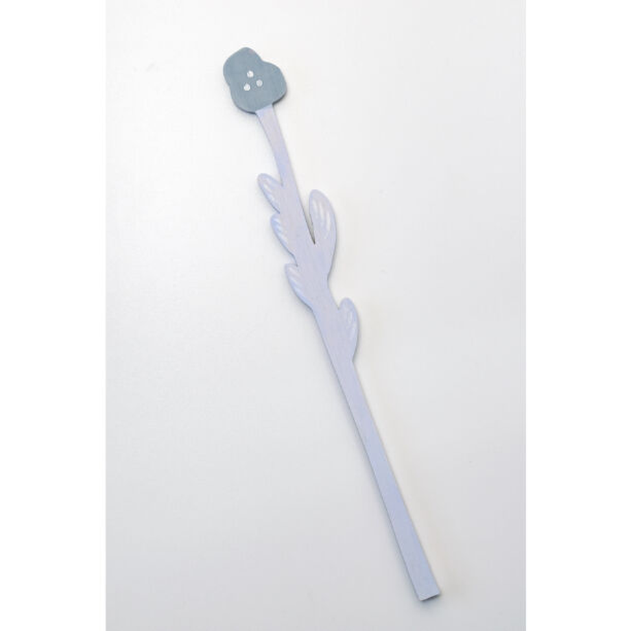 5ecfa6d655fa03610cc06c8d
