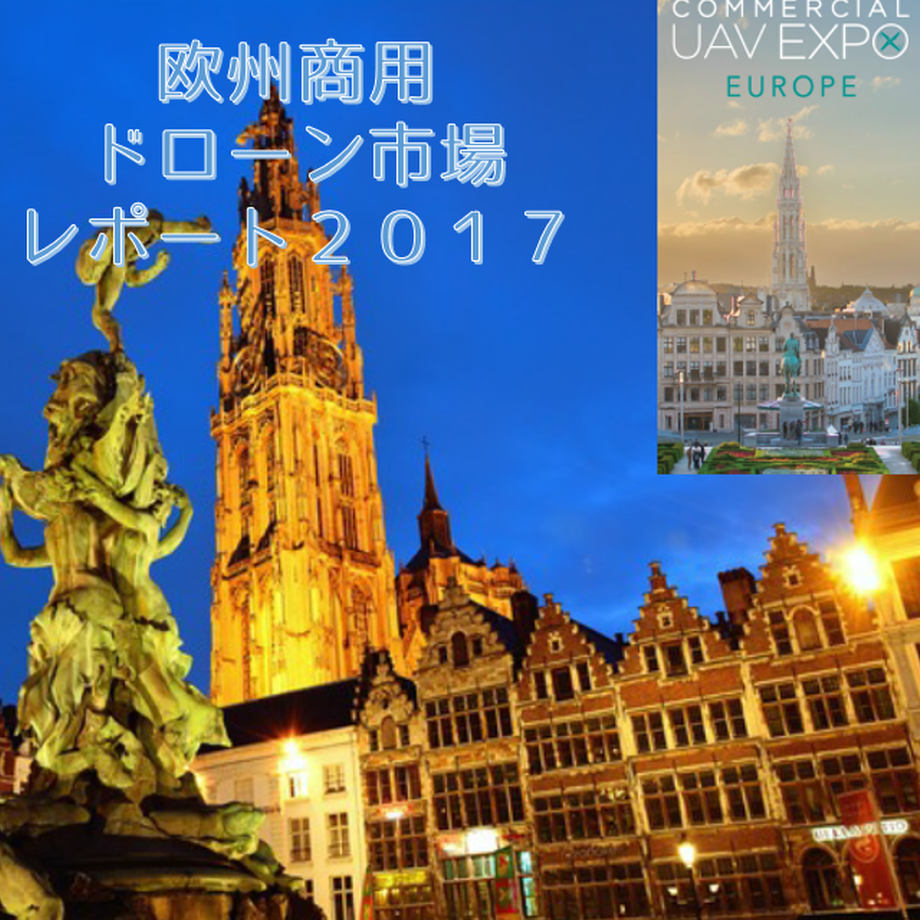 5b3251da5496ff0484000b2b