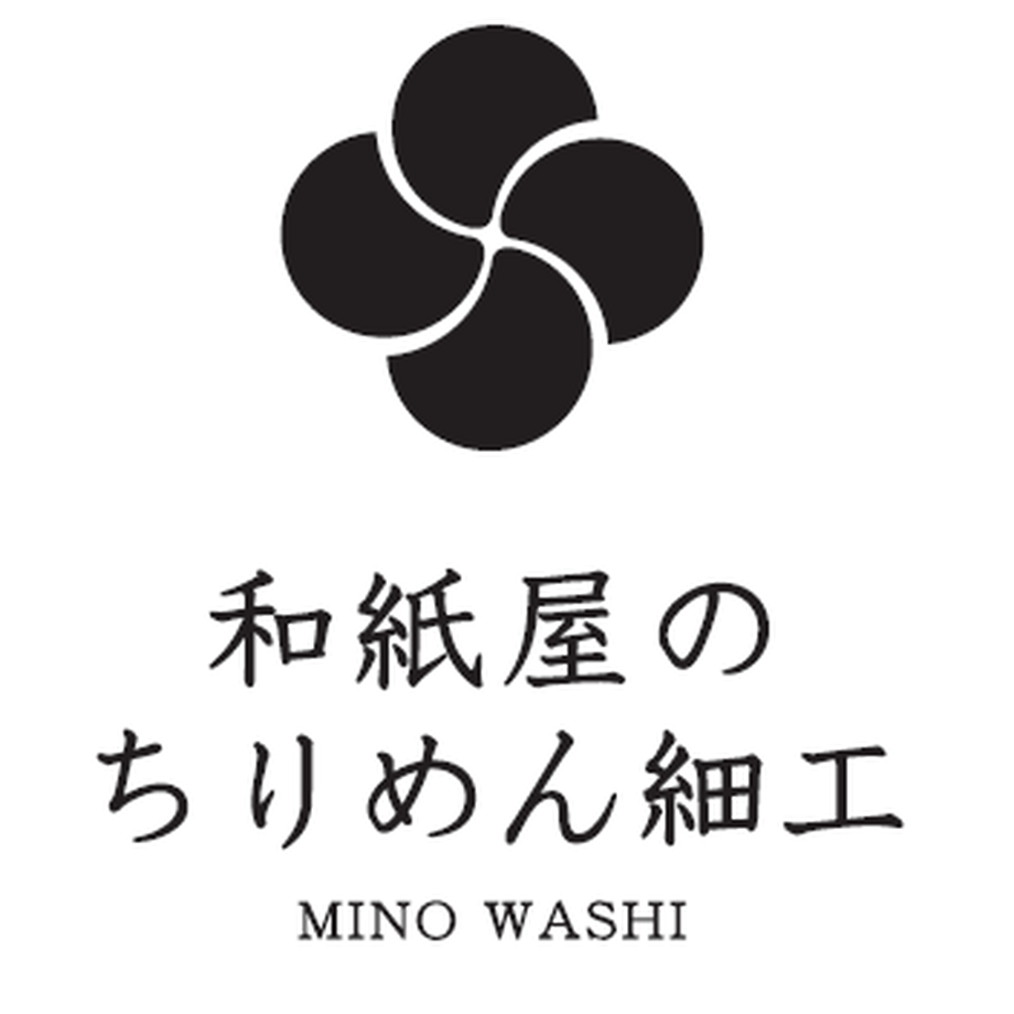 5f9a86b3df51593b8bc59934