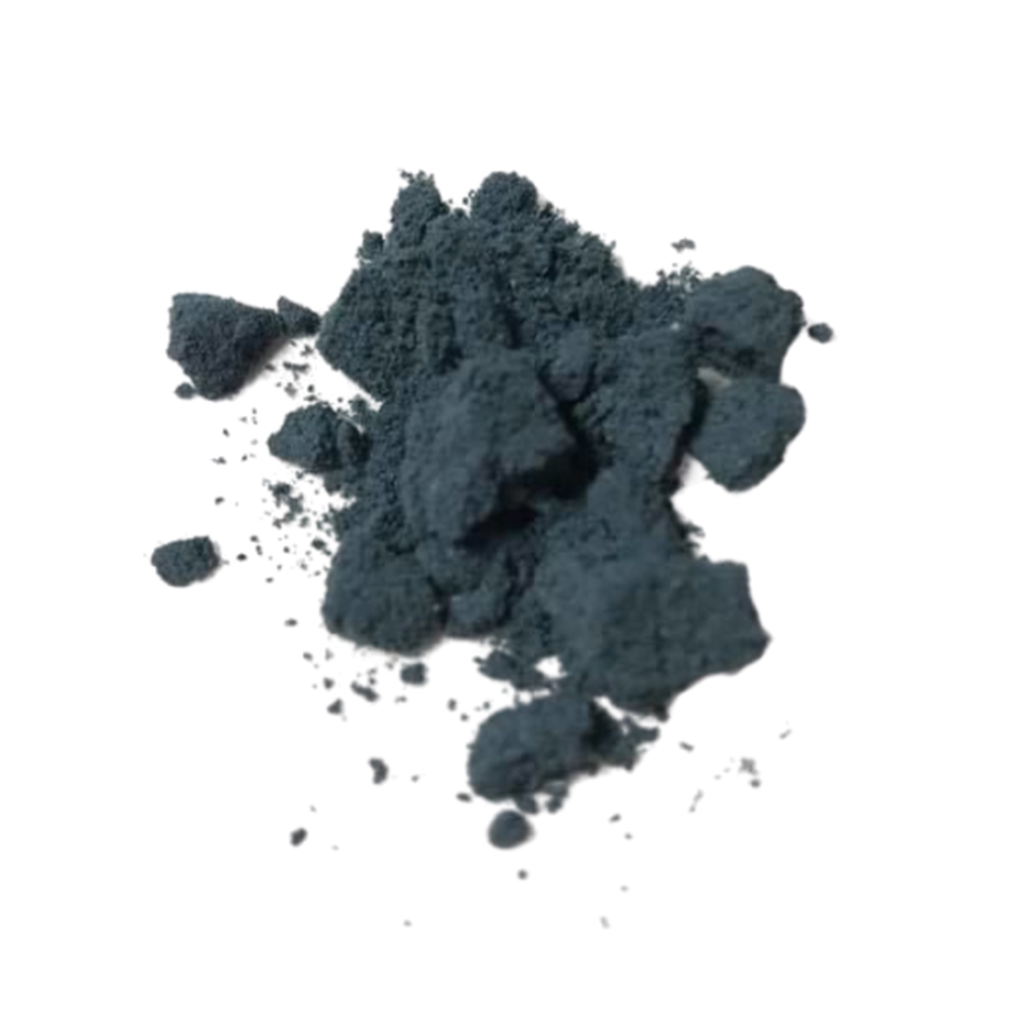 5f42643f791d02088106a885