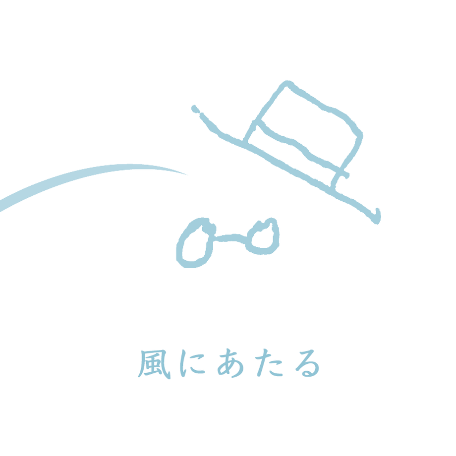 5fb5f53a72eb467dbc4fece9