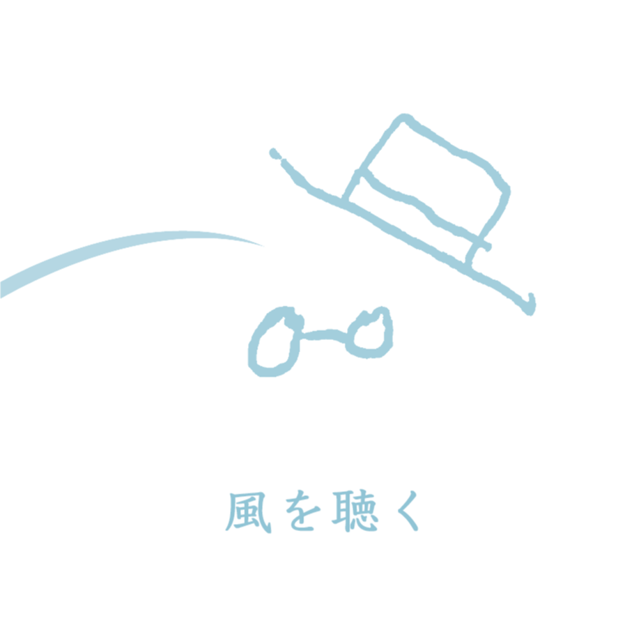 5fb5f44ef0b1082488a5d7df