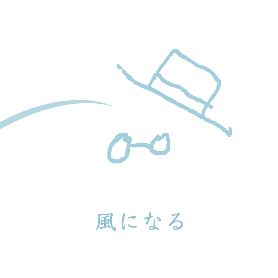 5fb8e602da019c4bf25aa219