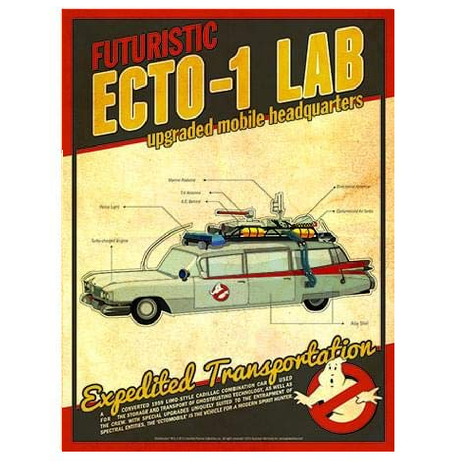 5e52e4f8cf327f7fb0c57c27