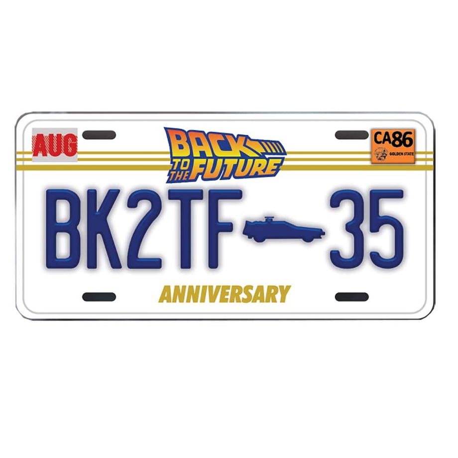 5f39ebf47df28140de8dbb02