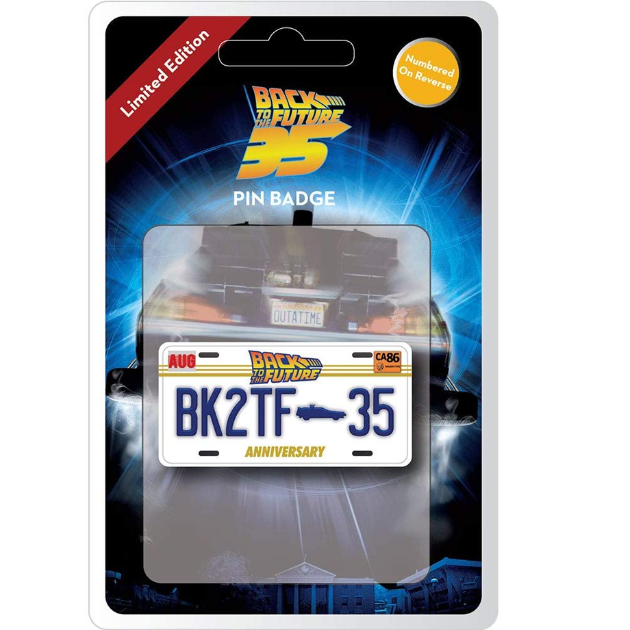 5f39ebf47df28140de8dbb02