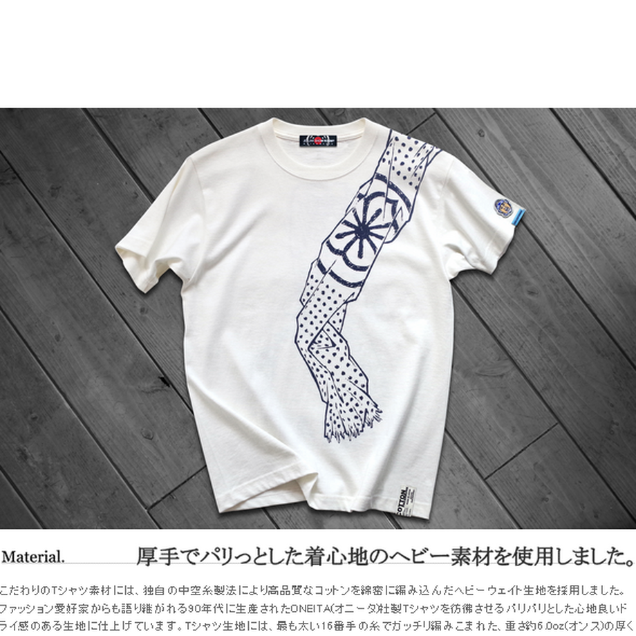 5f9126570424b078970a79d4