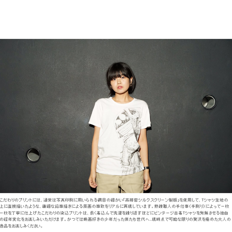 5d2ff7414c80642c798e1ca4