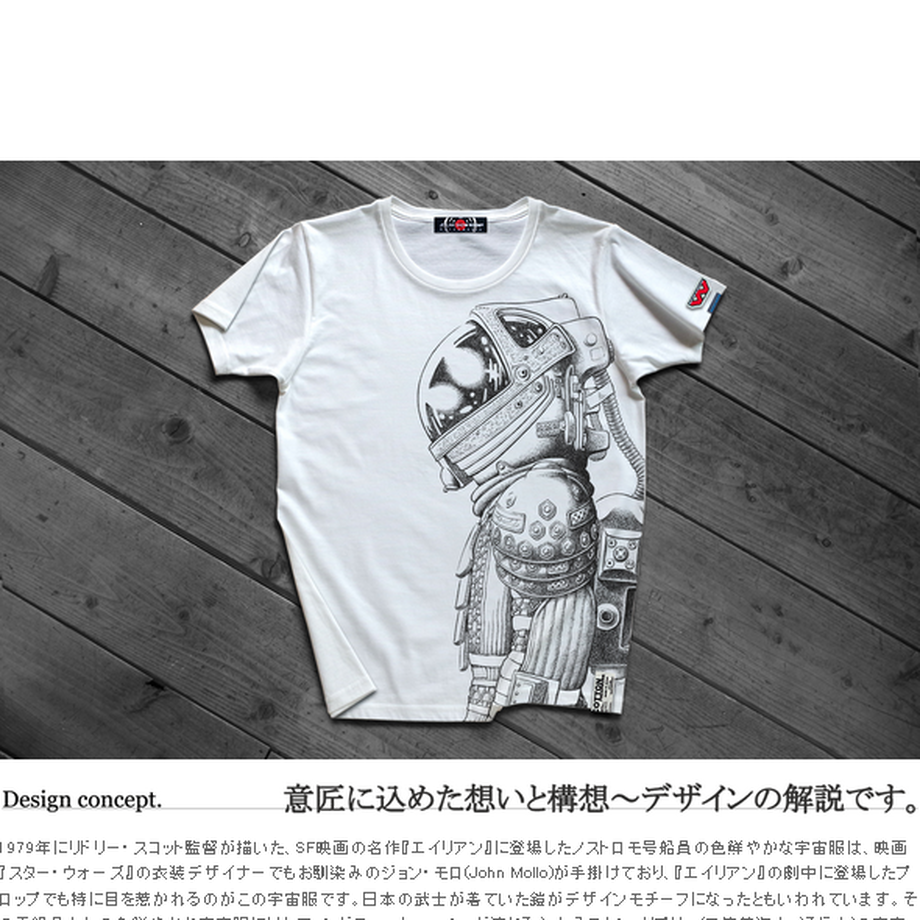 5d2ff7414c80642c798e1ca4