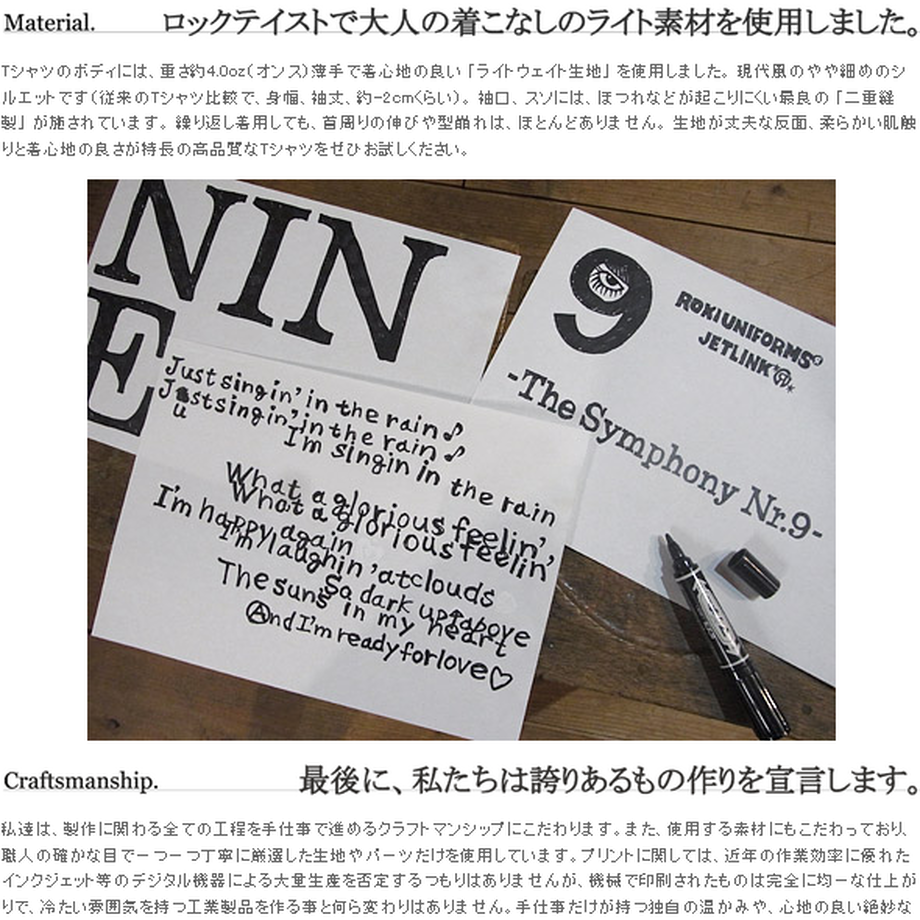 5a388b64ed05e63f2200045a