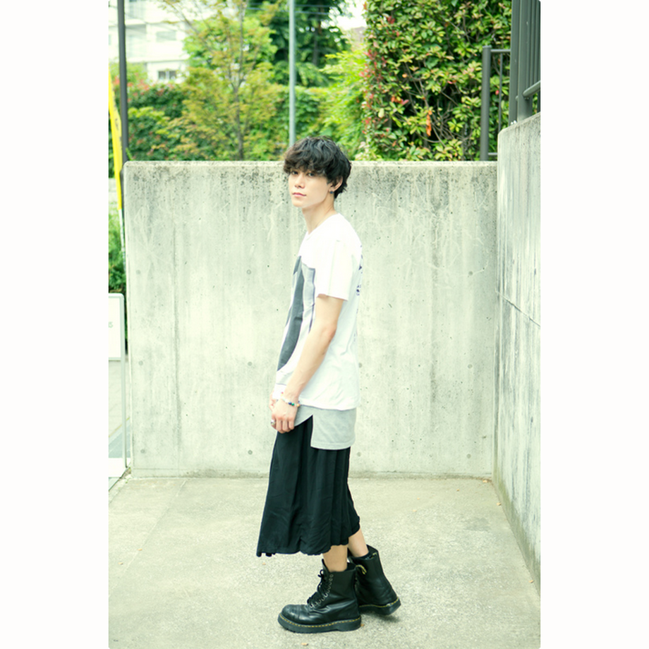 5a388b64ed05e63f2200045a