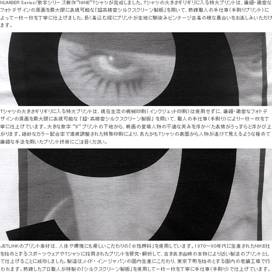 5a388b64ed05e63f2200045a