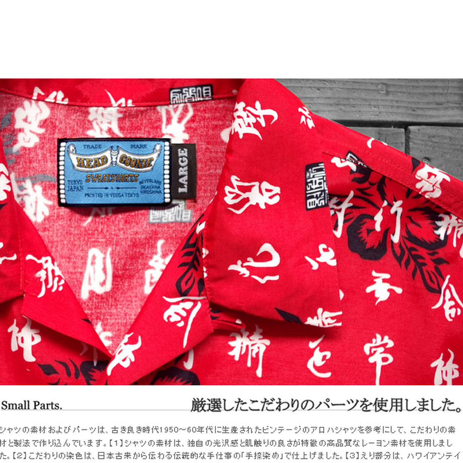 5eeb1b800d5e3807762876dc