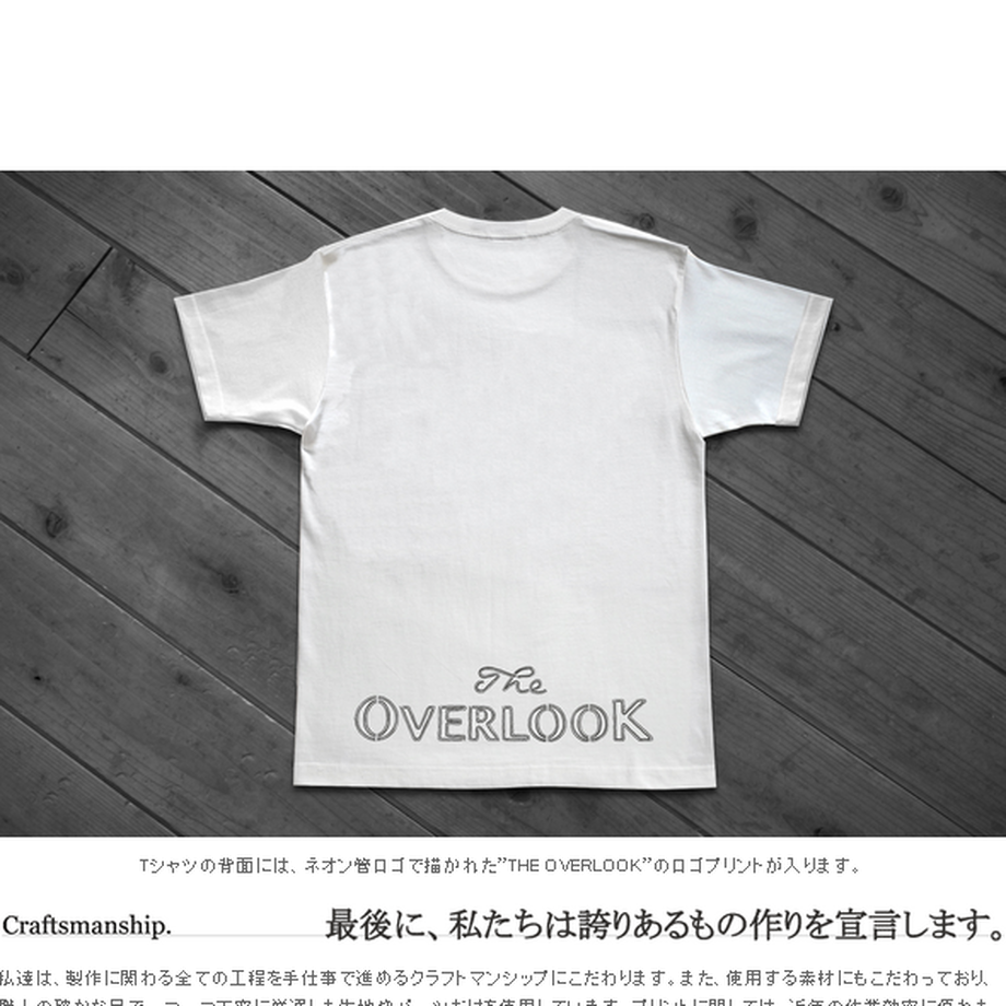5eb39a6d515762076e3db9e5