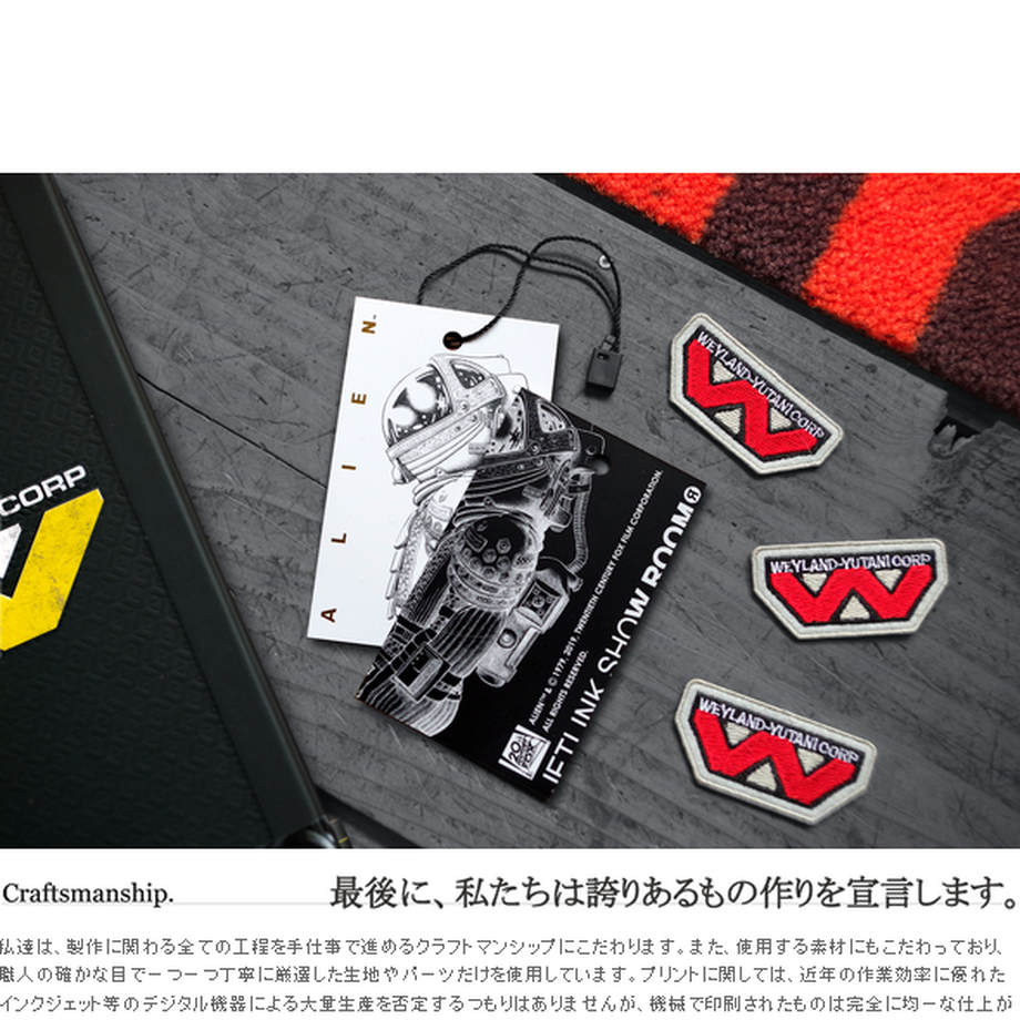 5ec25b43cee9ea6ea8011b9f