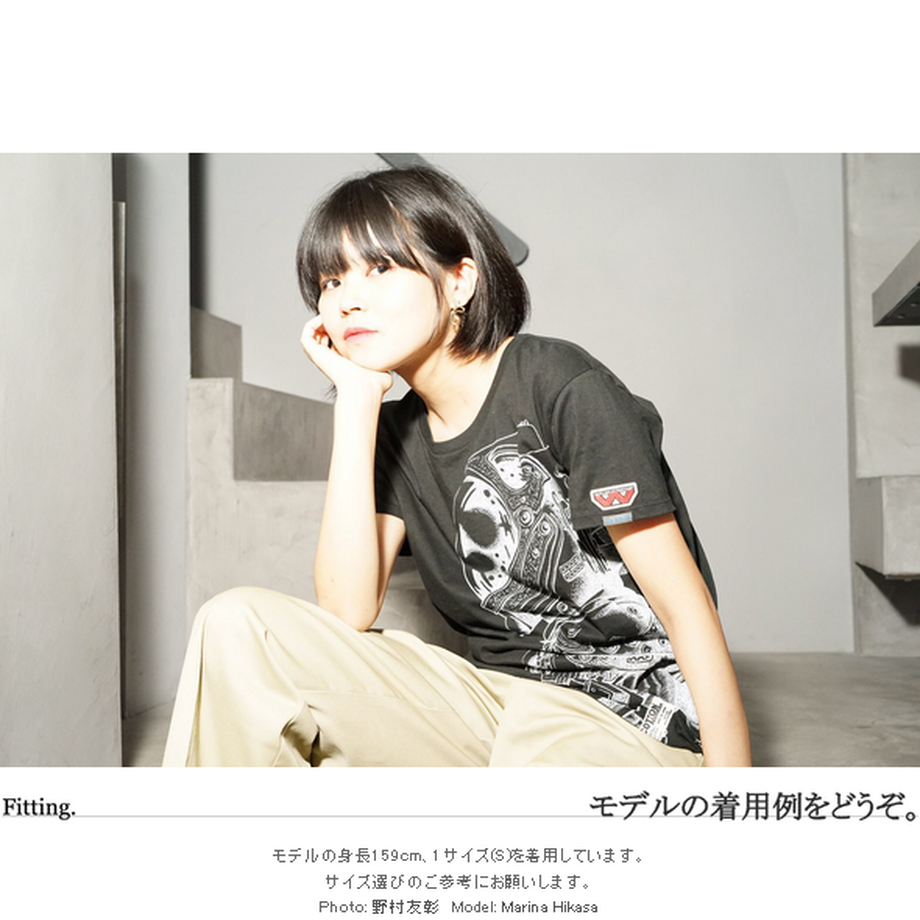 5d2ff81d3a7e962160308b33