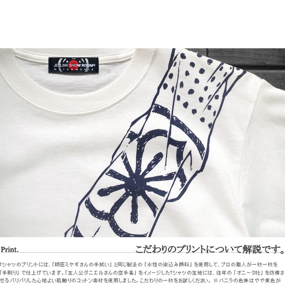 5f9126570424b078970a79d4