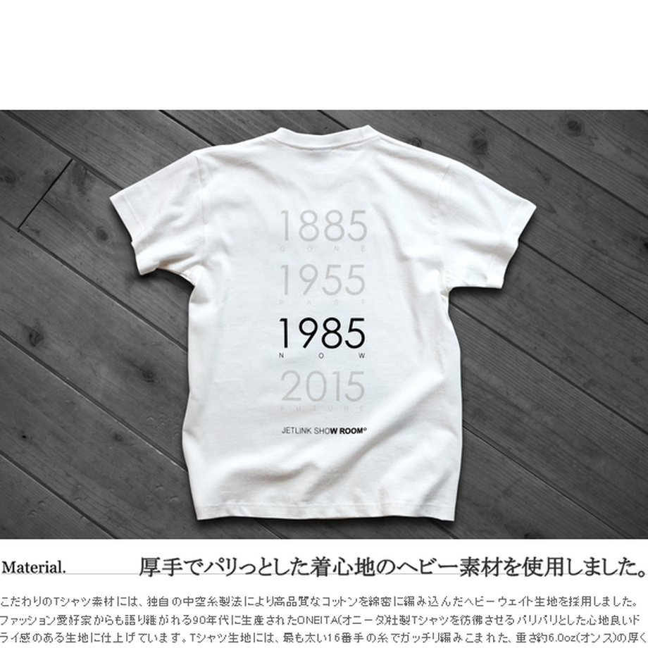 5ef44a99b5a4250d79f57375