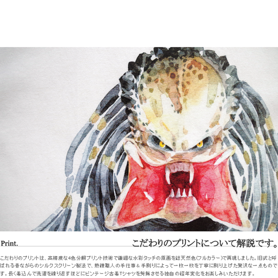 5f5b1d1c2742d71302ac2e87