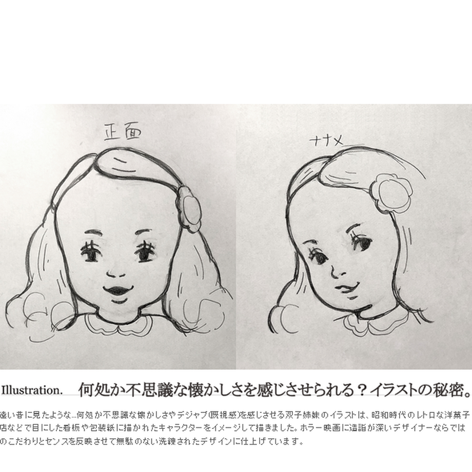 5eb39a6d515762076e3db9e5