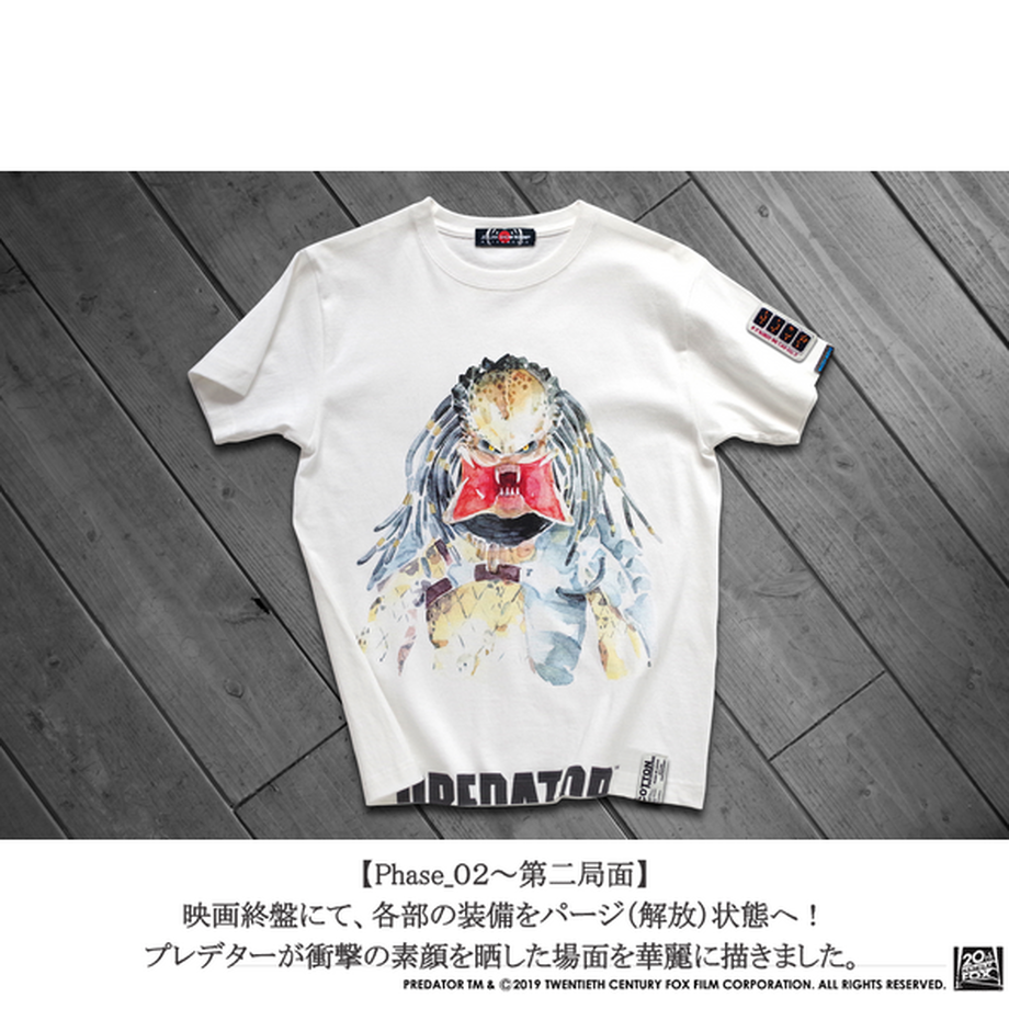5f5b1cd6f4cd00399333d874